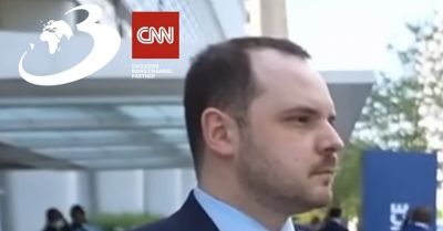 Rumunia negocjuje z Pfizerem po przegranym procesie w Brukseli