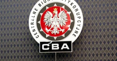 CBA przeanalizowało 900 wniosków w kontroli przyznawania funduszy popowodziowych