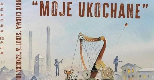 Zapraszamy 25 września 2026 roku do Magazyn Kultury i Sztuki, Bytom, ul. Chrzanowskiego 12.
