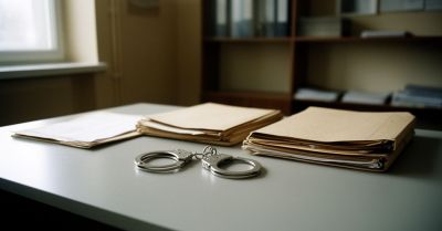 Ośmiu poszukiwanych zatrzymanych, w tym cztery osoby z listami gończymi