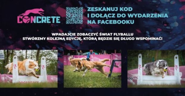 10 i 11 października na stadionie przy ul. Gombrowicza w Bytomiu, na terenie LKS Tempo Stolarzowice, odbędą się IV Wyścigi po Czarne Złoto. W sobotę pierwsze biegi rozpoczną się około godz. 10, a w niedzielę od godz. 11.