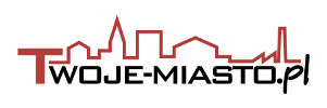 portal miasta Bytom